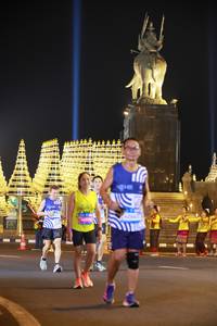 BIB: 
                            <button type="button" onclick="openModal(24331663)" class="btn btn-primary btn-sm float-right btn-popup" data-toggle="modal" data-target=".modal-high-quality">
                        <i class="fas fa-shopping-cart"></i> Add to Cart
                    </button>
                                            <button type="button" onclick="isThisMe(24331663, true)" class="btn btn-success btn-sm float-right btn-popup btn-isme hidden" data-toggle="tooltip" data-placement="bottom" title="นี่คือรูปของคุณใช่ไหม คลิกที่นี่เพื่อเอาเข้าอัลบั้ม">
                        <i class="fas fa-plus"></i> Add to album
                    </button>
                    <button type="button" onclick="isThisMe(24331663, false)" class="btn btn-warning btn-sm float-right btn-popup btn-isnotme hidden">
                        <i class="fas fa-ban"></i> Remove from album
                    </button>